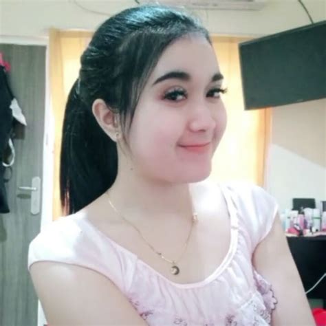 bokep indo live sex|Indonesia Hot Live